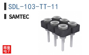 SDL-103-TT-11