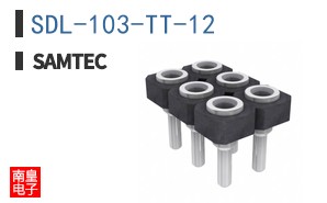 SDL-103-TT-12