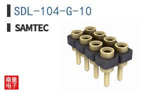 SDL-104-G-10