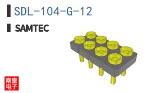 SDL-104-G-12
