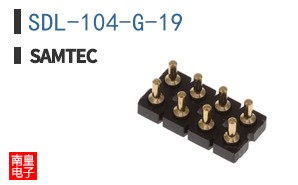 SDL-104-G-19