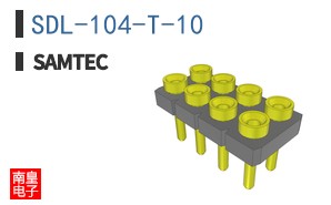 SDL-104-T-10