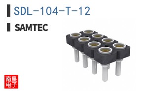 SDL-104-T-12