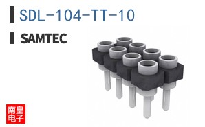 SDL-104-TT-10