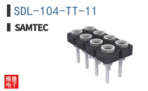 SDL-104-TT-11