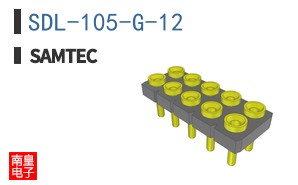 SDL-105-G-12