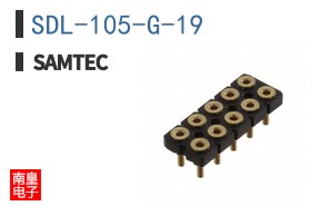 SDL-105-G-19