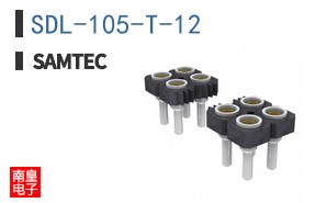 SDL-105-T-12