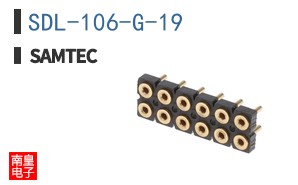 SDL-106-G-19