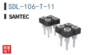 SDL-106-T-11