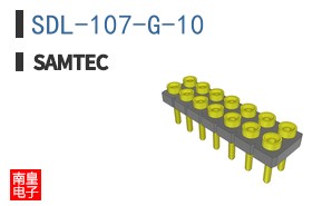 SDL-107-G-10