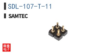 SDL-107-T-11