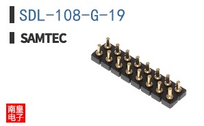 SDL-108-G-19