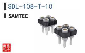 SDL-108-T-10