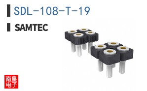 SDL-108-T-19