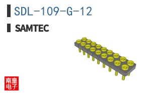 SDL-109-G-12