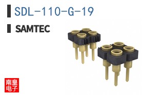 SDL-110-G-19