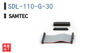 SDL-110-G-30