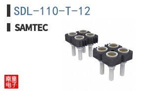 SDL-110-T-12