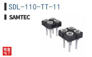SDL-110-TT-11