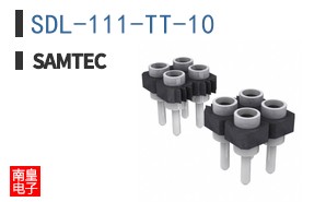 SDL-111-TT-10