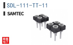 SDL-111-TT-11