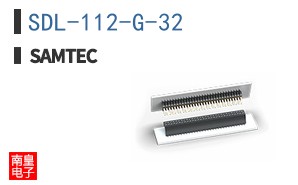 SDL-112-G-32