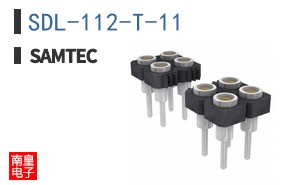SDL-112-T-11