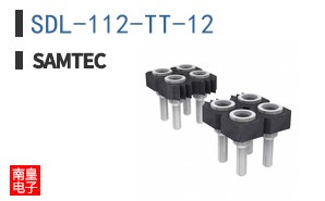 SDL-112-TT-12