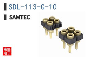 SDL-113-G-10