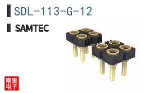 SDL-113-G-12