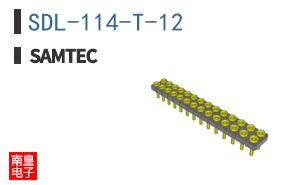 SDL-114-T-12