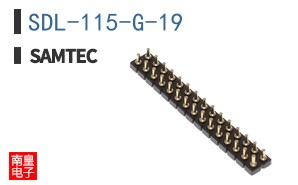 SDL-115-G-19