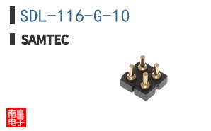 SDL-116-G-10