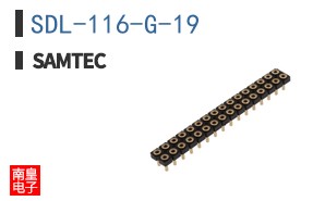 SDL-116-G-19