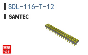 SDL-116-T-12