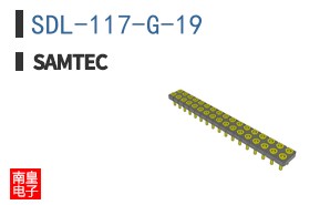 SDL-117-G-19