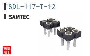 SDL-117-T-12