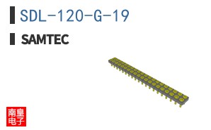 SDL-120-G-19