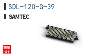SDL-120-G-39
