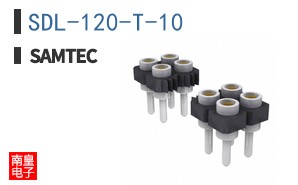 SDL-120-T-10