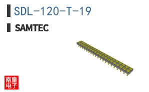 SDL-120-T-19