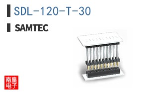 SDL-120-T-30