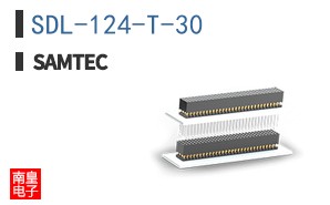 SDL-124-T-30