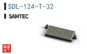 SDL-124-T-32