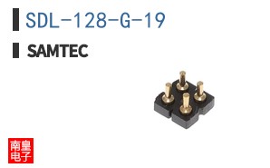 SDL-128-G-19