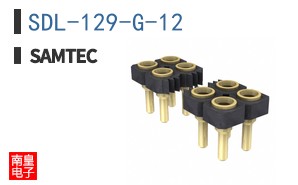 SDL-129-G-12