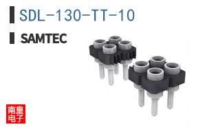 SDL-130-TT-10