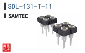 SDL-131-T-11