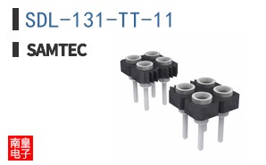 SDL-131-TT-11